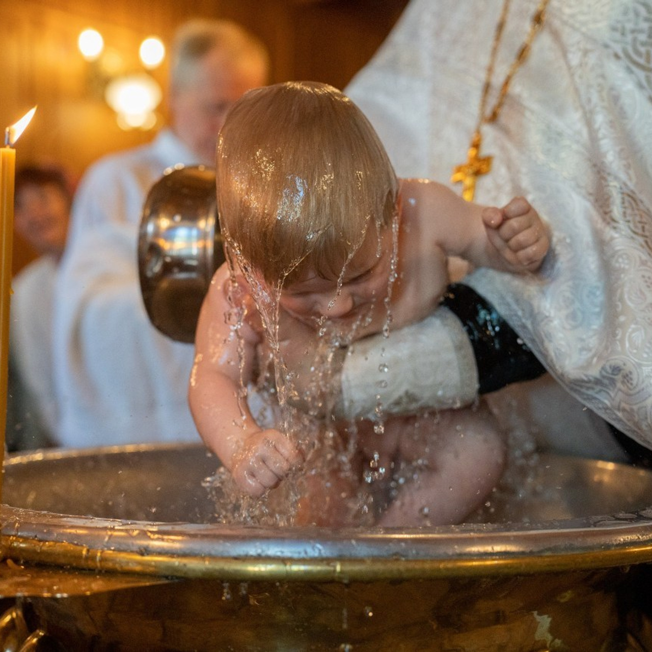 Отзывы о работе фотографа в Москве. Портретный фотограф Олеся Владимирова в Москве
