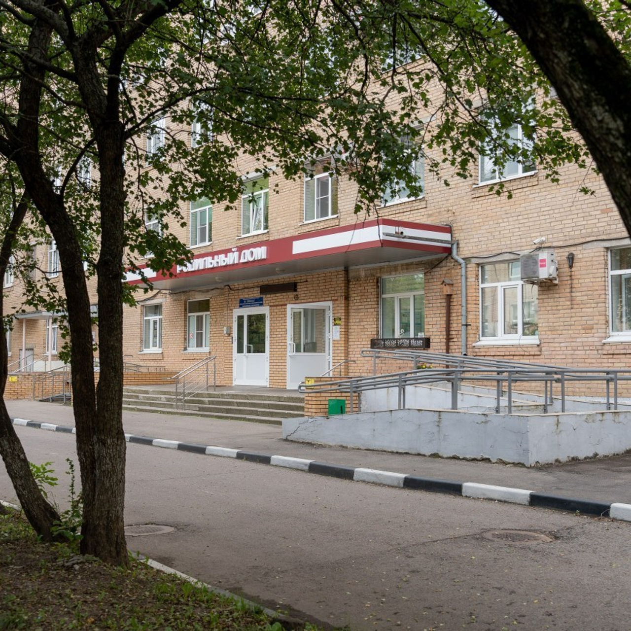 Отзывы о работе фотографа в Москве. Портретный фотограф Олеся Владимирова в Москве