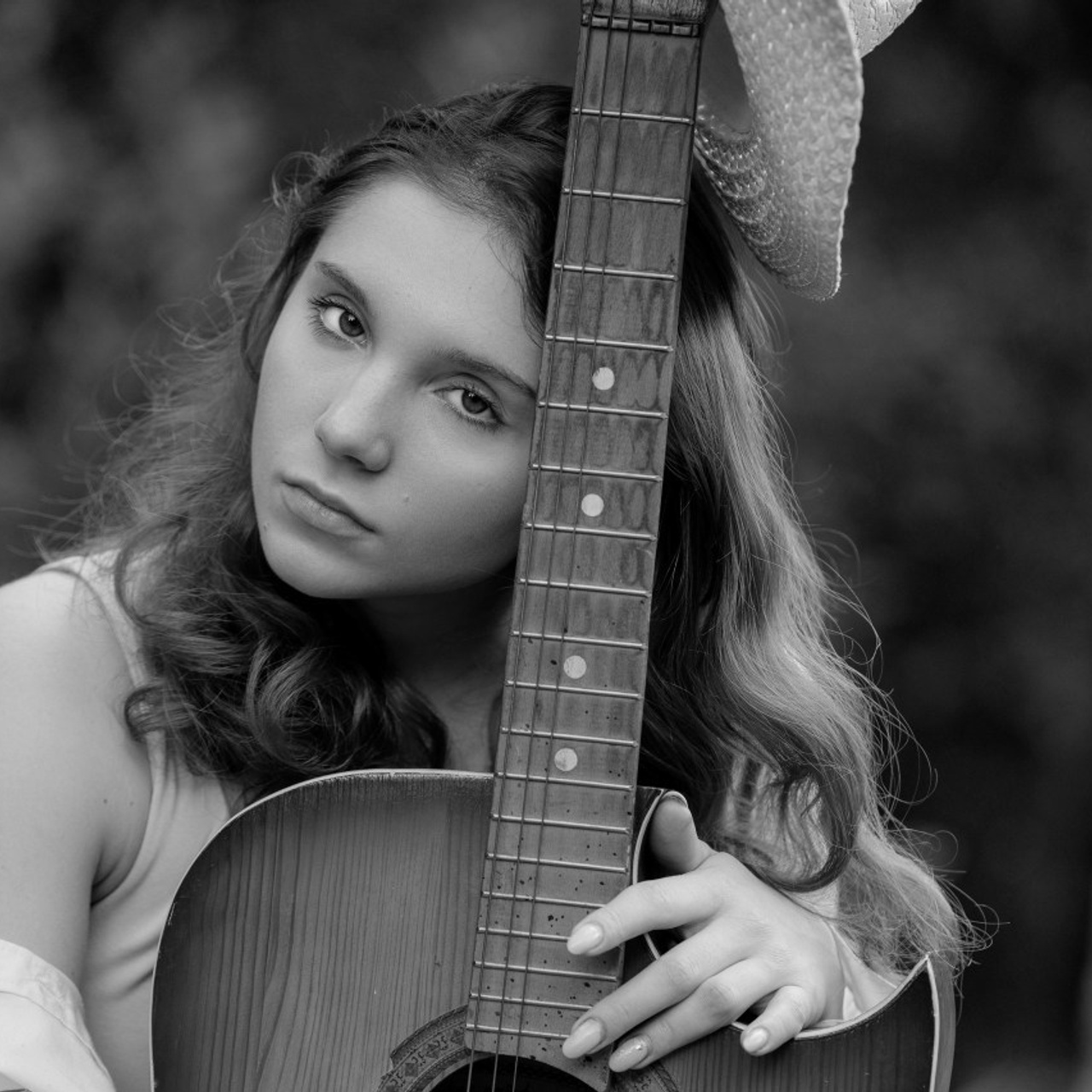 Отзывы о работе фотографа в Москве. Портретный фотограф Олеся Владимирова в Москве