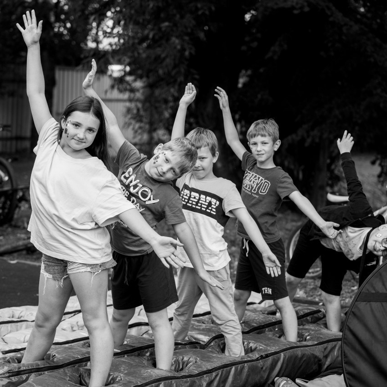 Отзывы о работе фотографа в Москве. Портретный фотограф Олеся Владимирова в Москве