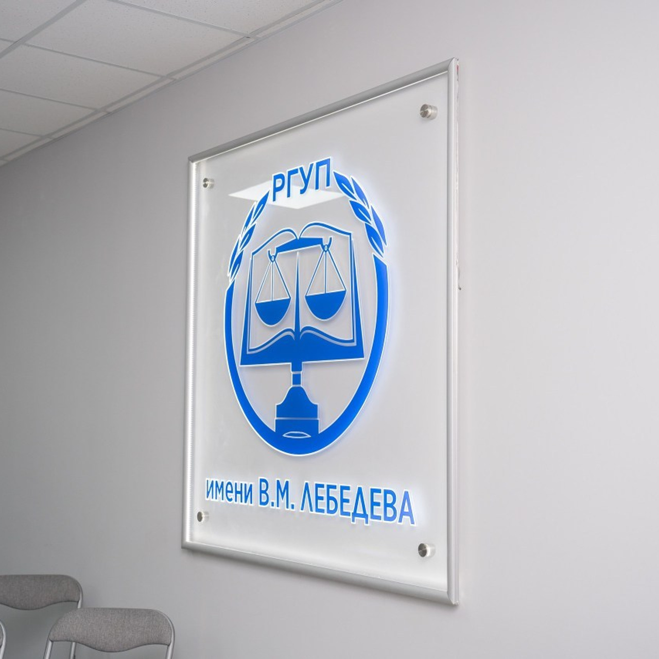 Отзывы о работе фотографа в Москве. Портретный фотограф Олеся Владимирова в Москве