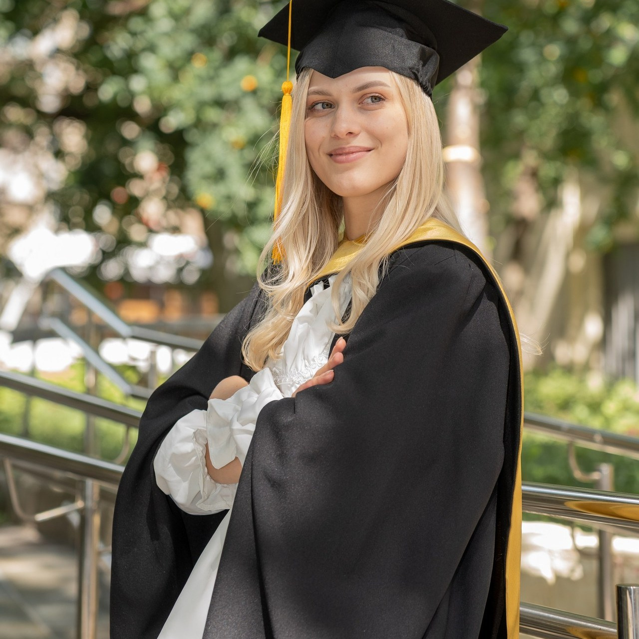 Отзывы о работе фотографа в Москве. Портретный фотограф Олеся Владимирова в Москве