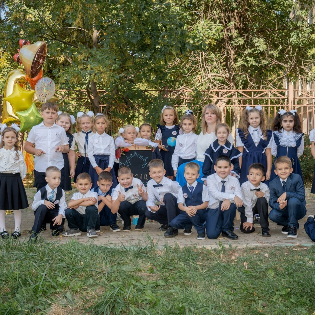 Отзывы о работе фотографа в Москве. Портретный фотограф Олеся Владимирова в Москве