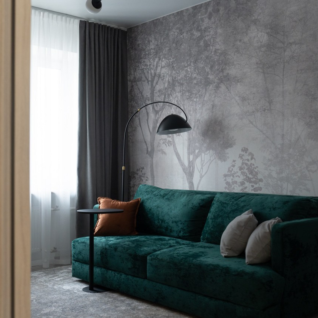 Отзывы о работе фотографа в Москве. Портретный фотограф Олеся Владимирова в Москве