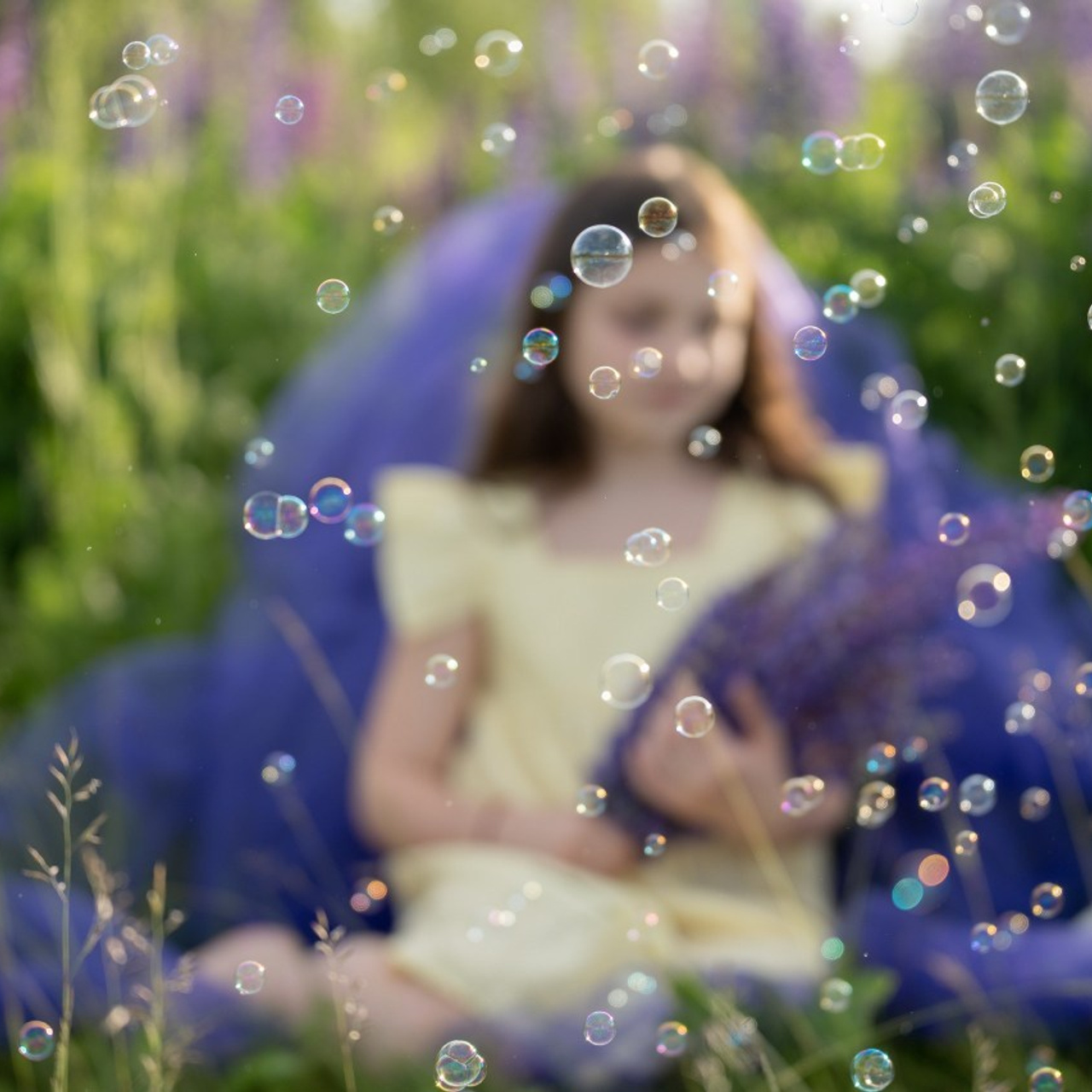 Отзывы о работе фотографа в Москве. Портретный фотограф Олеся Владимирова в Москве