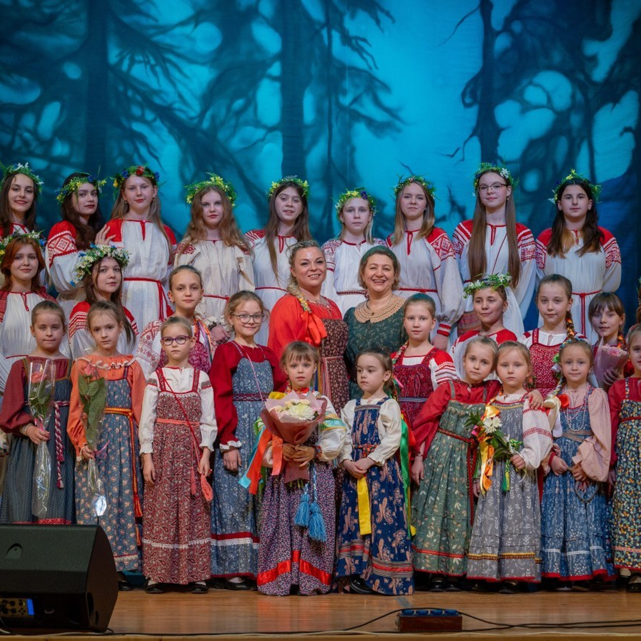 Отзывы о работе фотографа в Москве. Портретный фотограф Олеся Владимирова в Москве