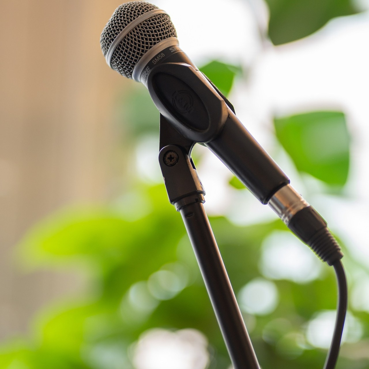 Отзывы. Фотограф Александра Васильева