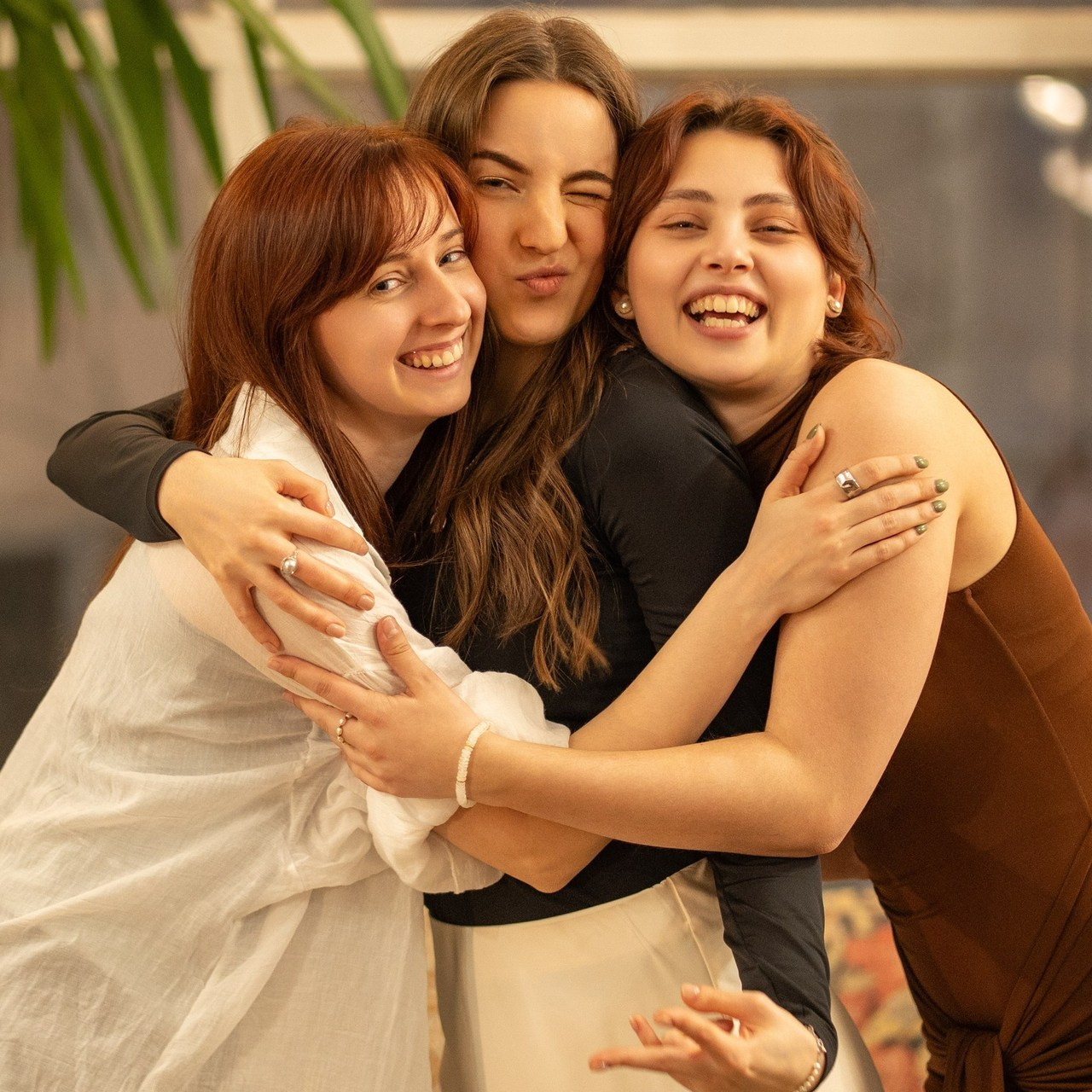 Отзывы. Фотограф Александра Васильева