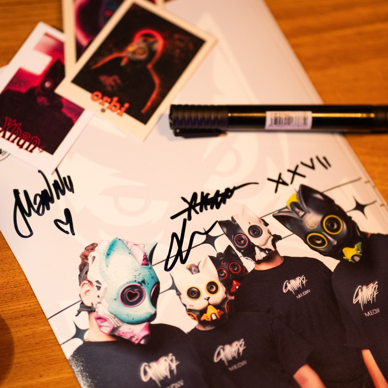 Отзывы. Фотограф Александра Васильева