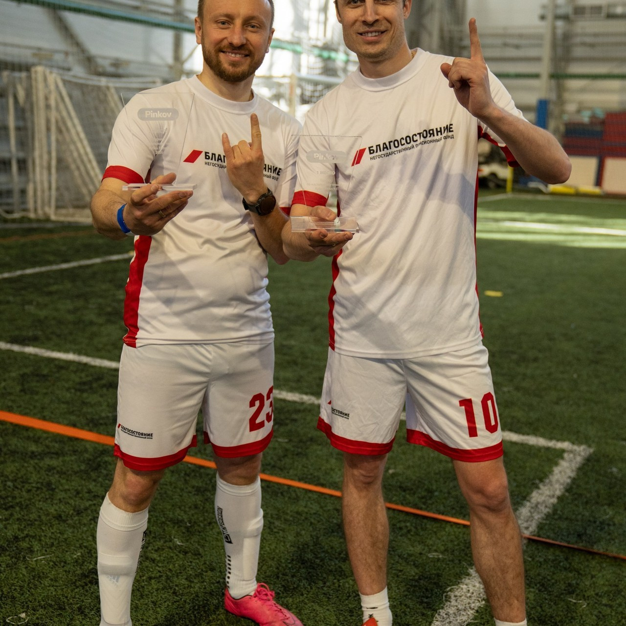 Отзывы. Фотограф Александра Васильева