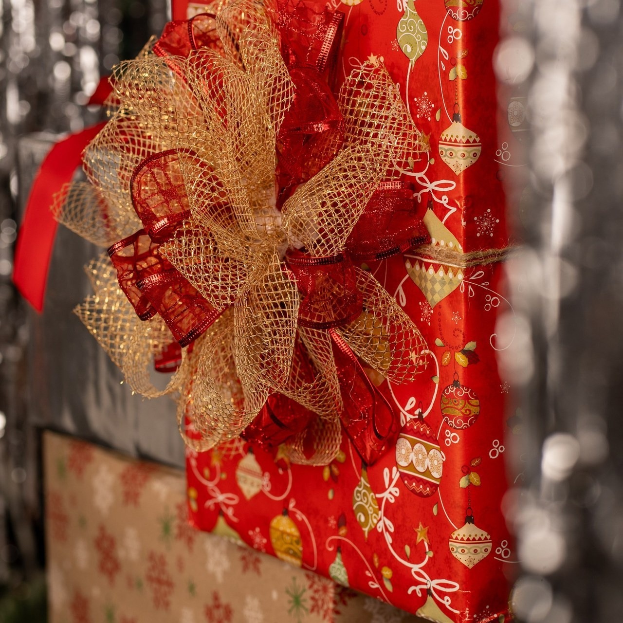 Отзывы. Фотограф Александра Васильева