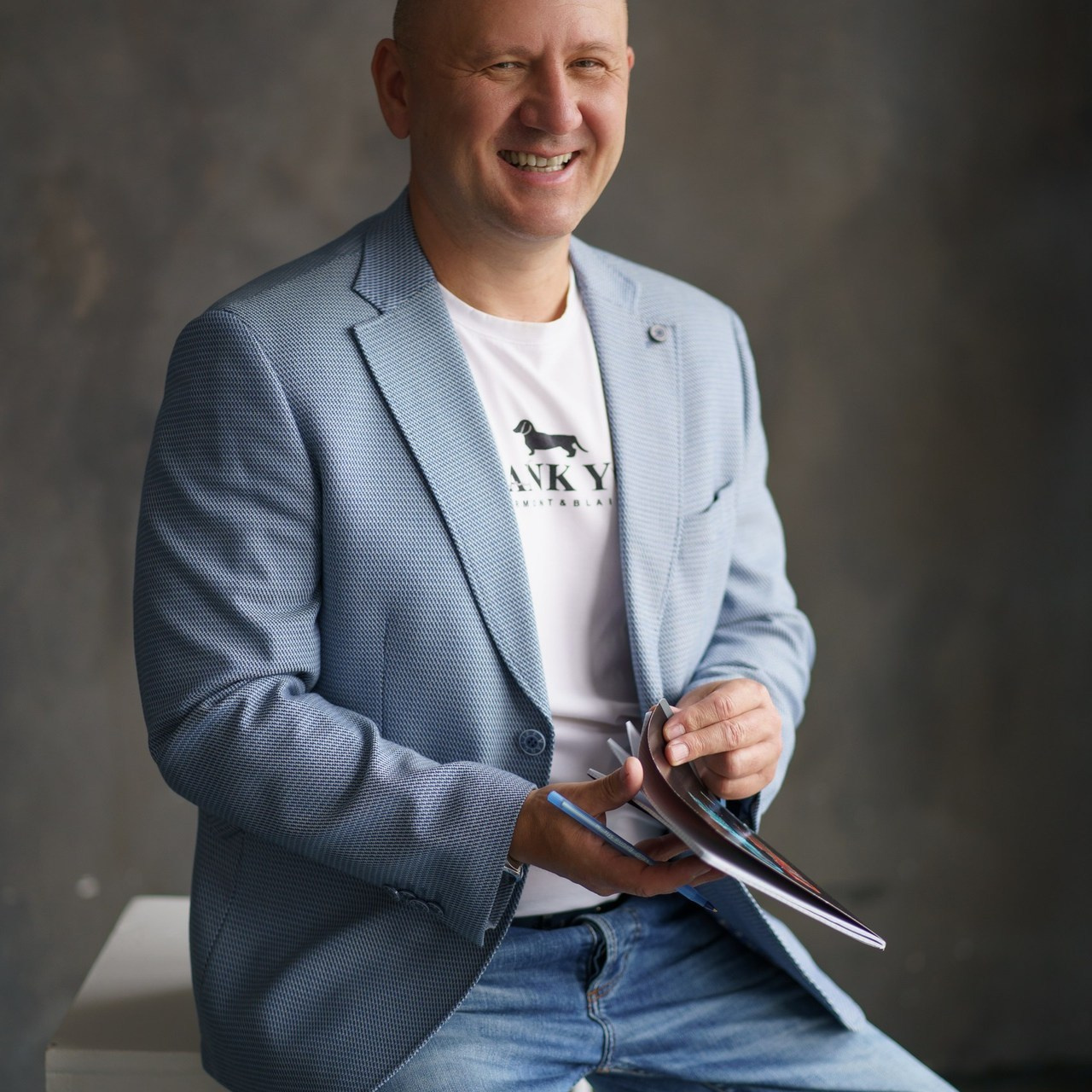 Отзывы. Фотограф Александра Васильева