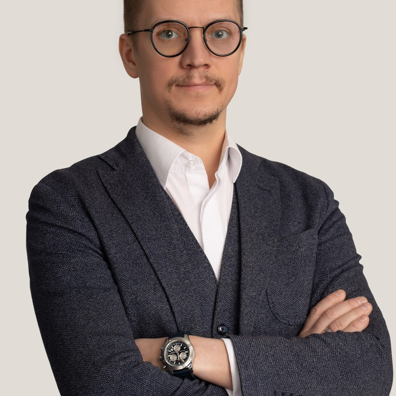 Отзывы. Фотограф Александра Васильева