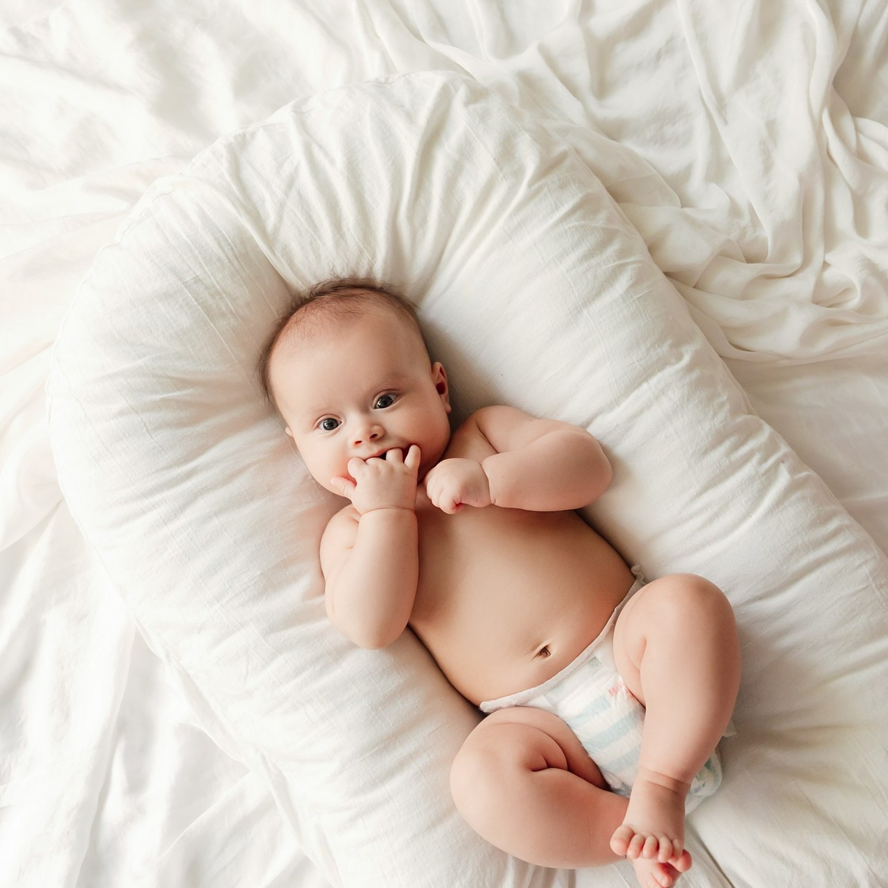 Отзывы. Анна Седова. Фотографирую самое драгоценное