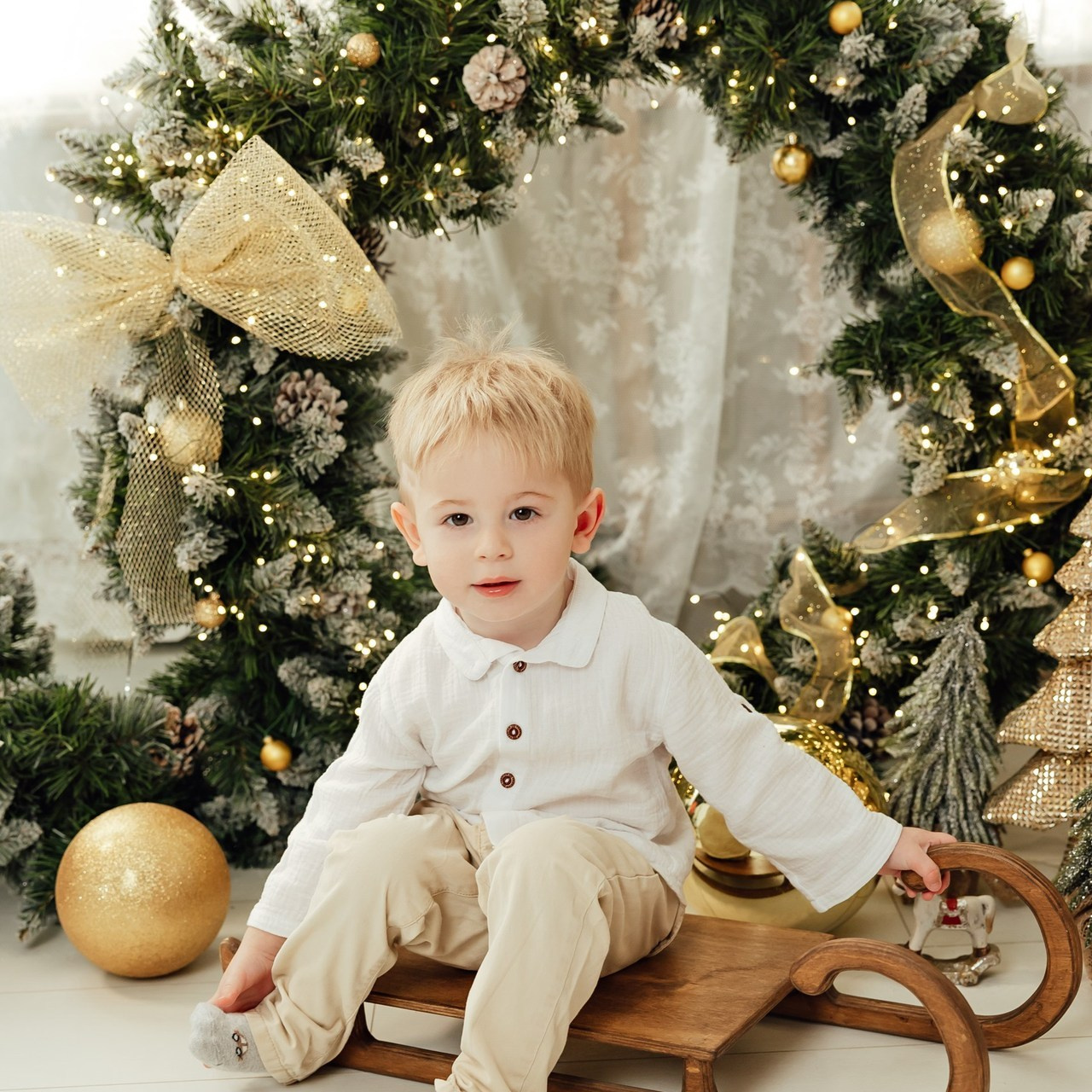 Отзывы. Анна Седова. Фотографирую самое драгоценное