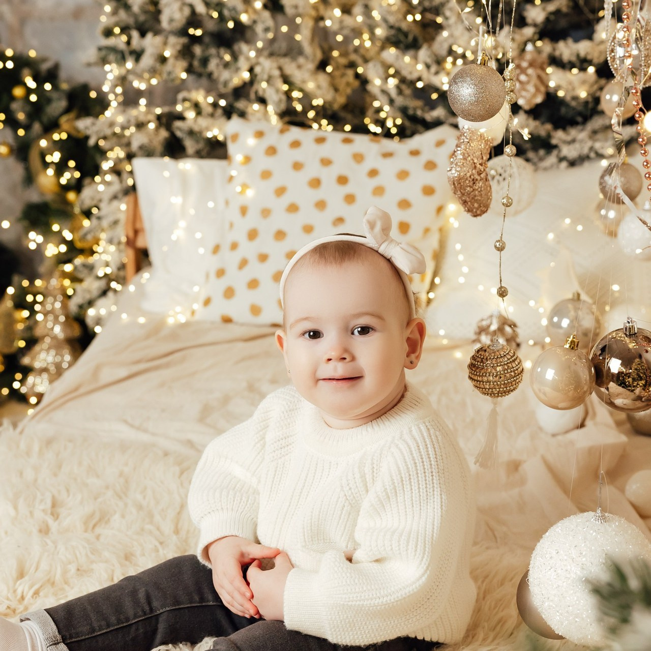 Отзывы. Анна Седова. Фотографирую самое драгоценное