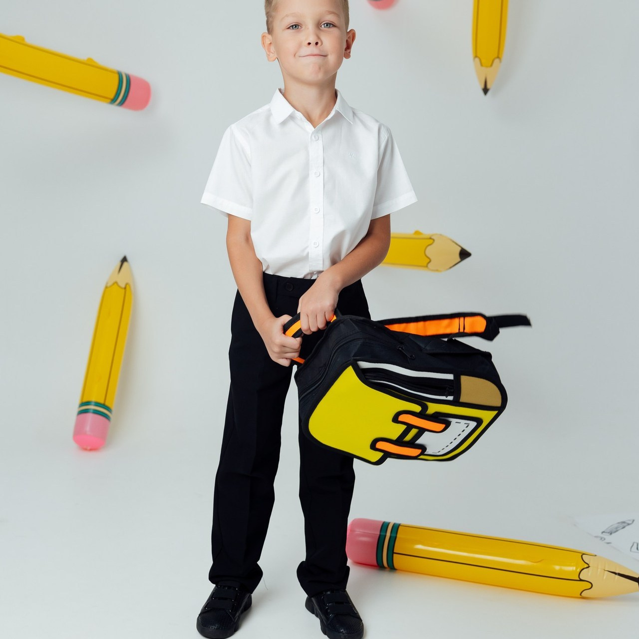 Отзывы. Анна Седова. Фотографирую самое драгоценное