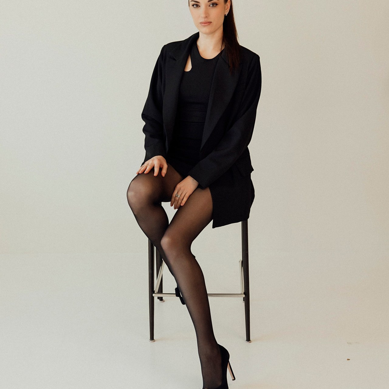 Отзывы. Анна Седова. Фотографирую самое драгоценное