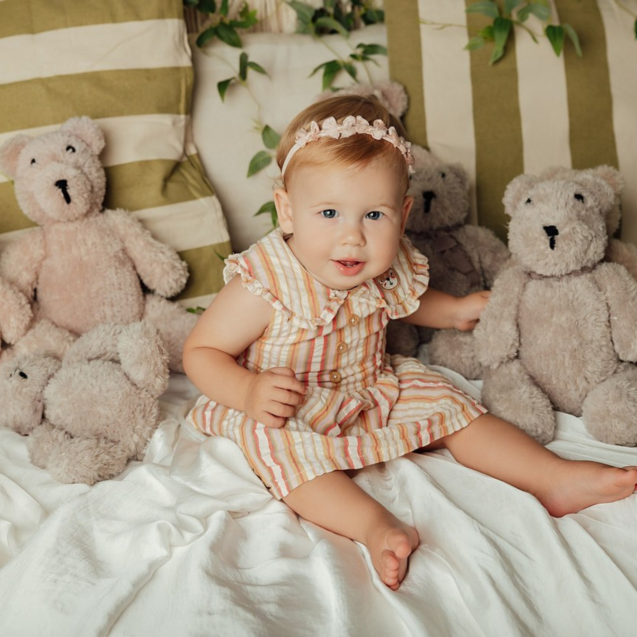 Отзывы. Анна Седова. Фотографирую самое драгоценное