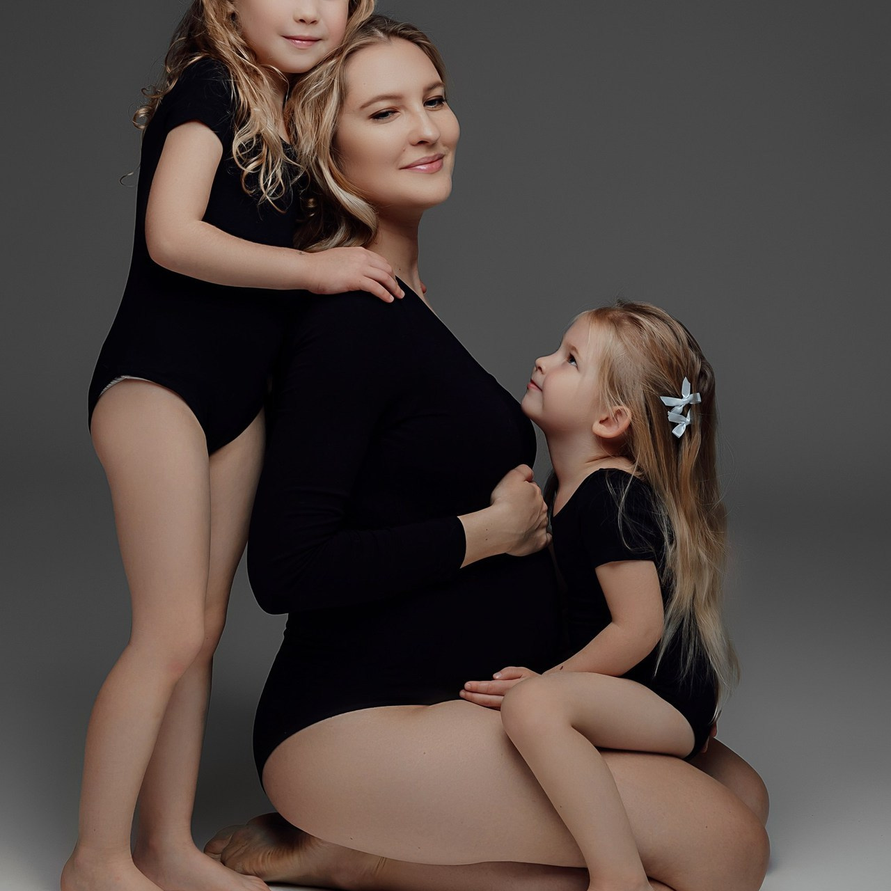Отзывы. Анна Седова. Фотографирую самое драгоценное