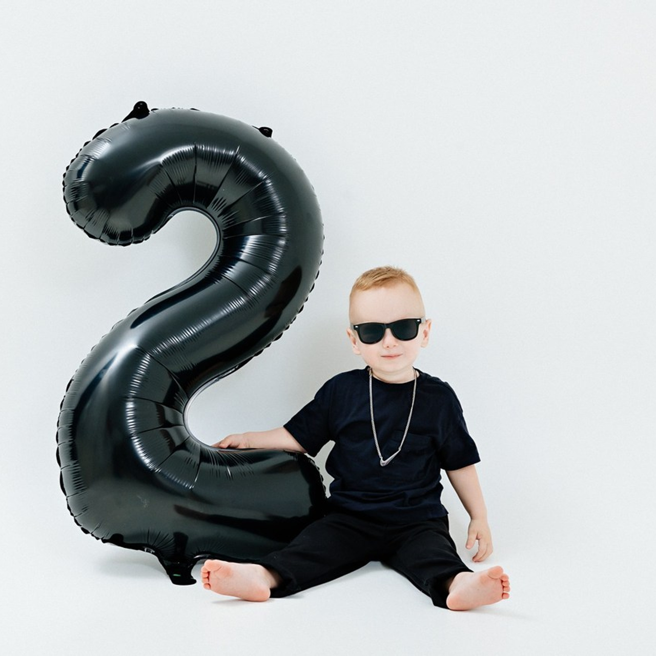 Отзывы. Анна Седова. Фотографирую самое драгоценное