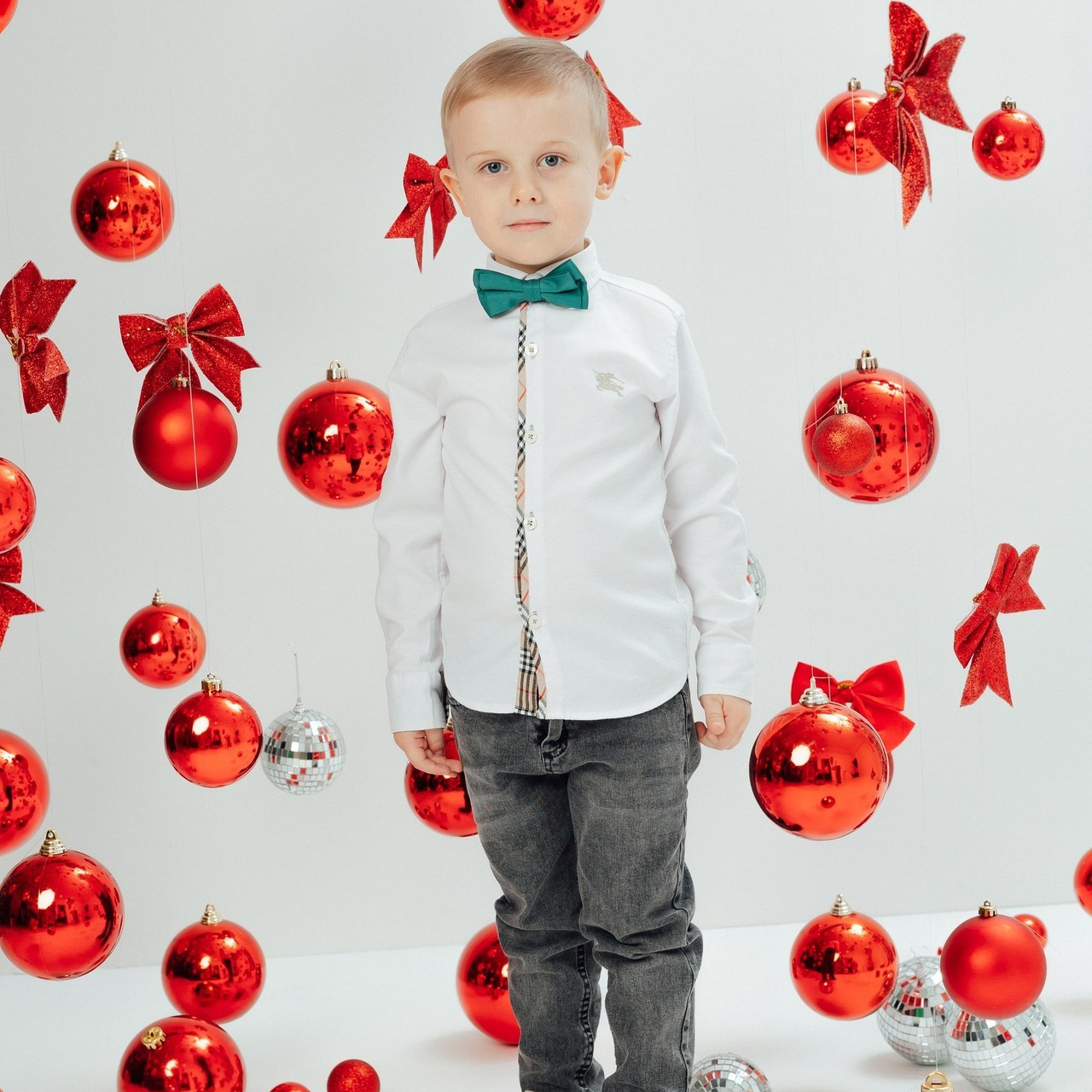 Отзывы. Анна Седова. Фотографирую самое драгоценное