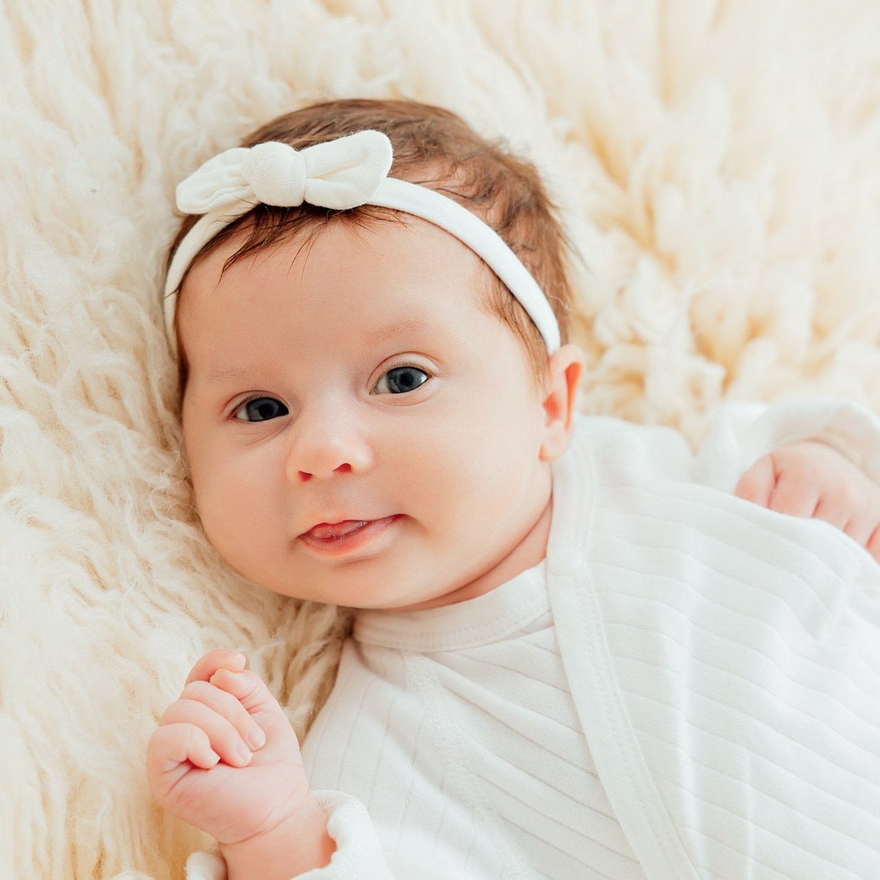 Отзывы. Анна Седова. Фотографирую самое драгоценное