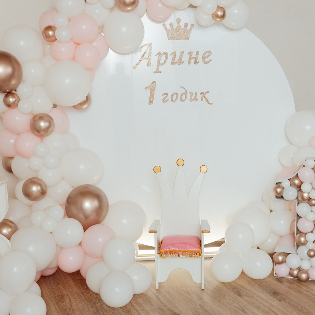 Отзывы. Анна Седова. Фотографирую самое драгоценное