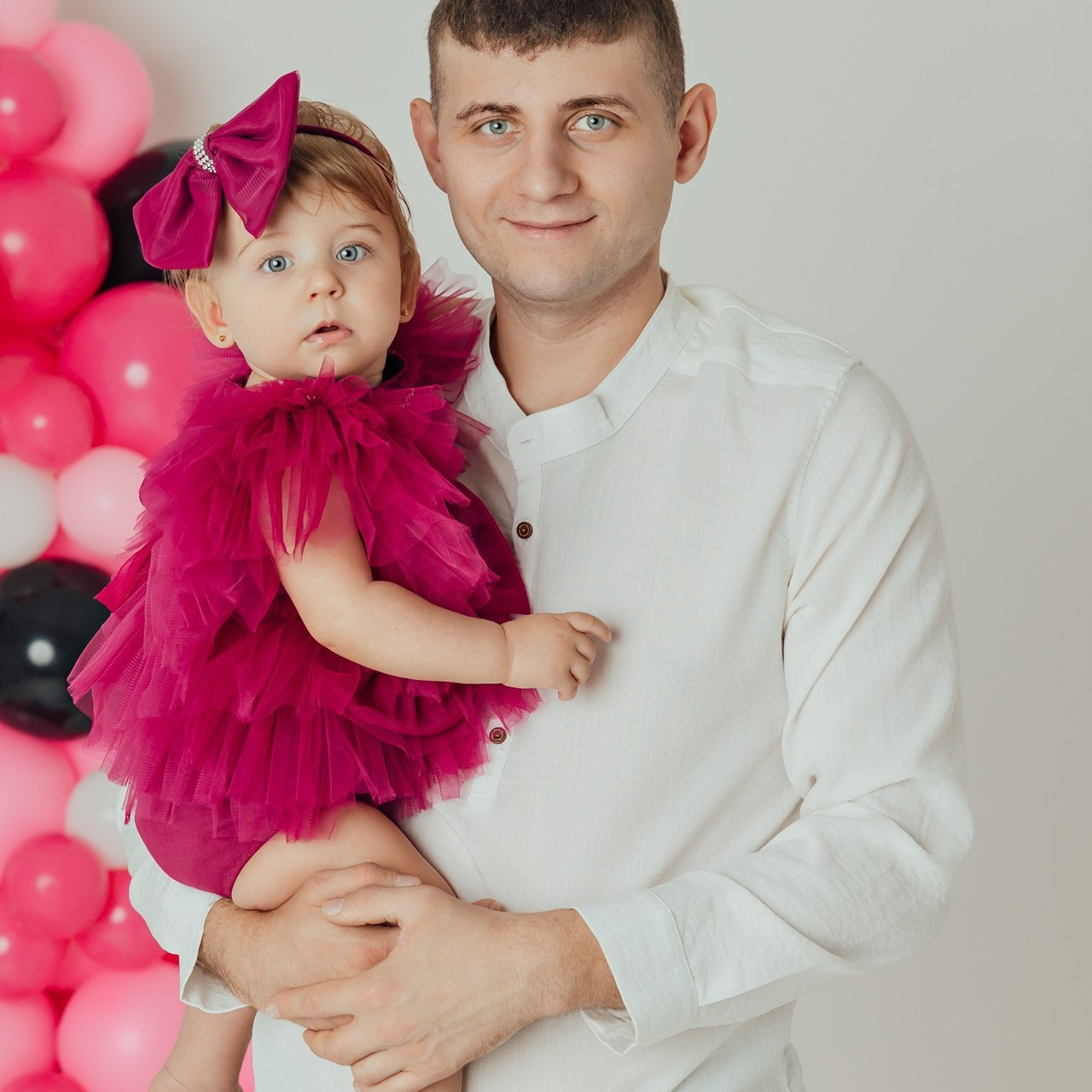 Отзывы. Анна Седова. Фотографирую самое драгоценное