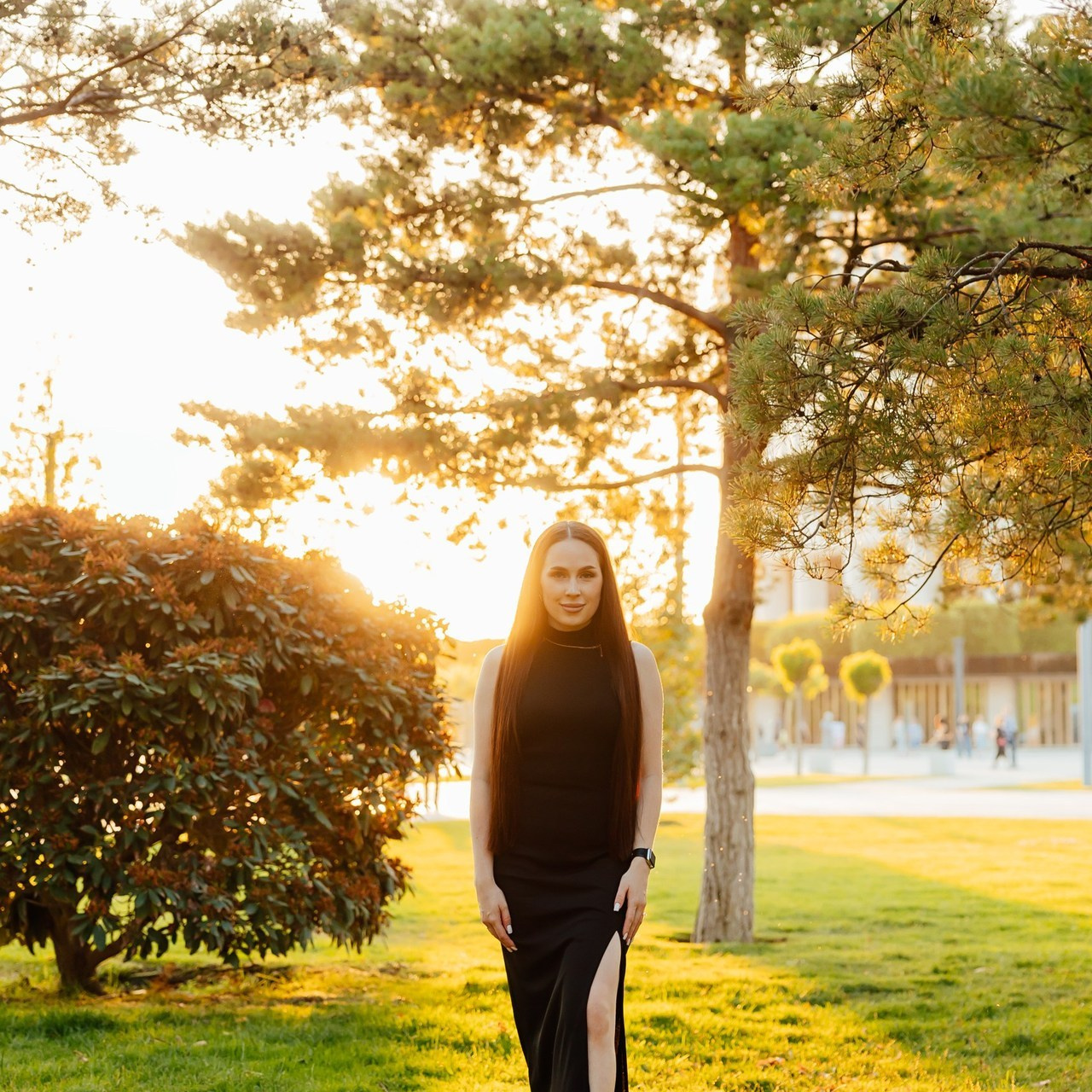 Отзывы. Анна Седова. Фотографирую самое драгоценное