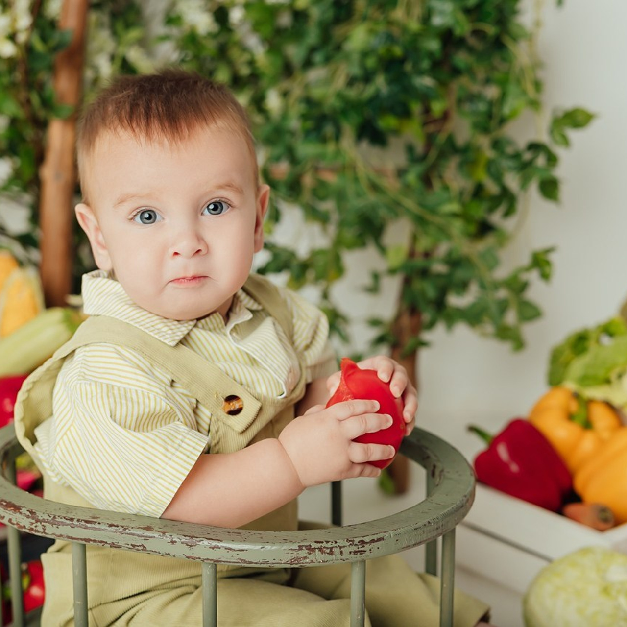 Отзывы. Анна Седова. Фотографирую самое драгоценное