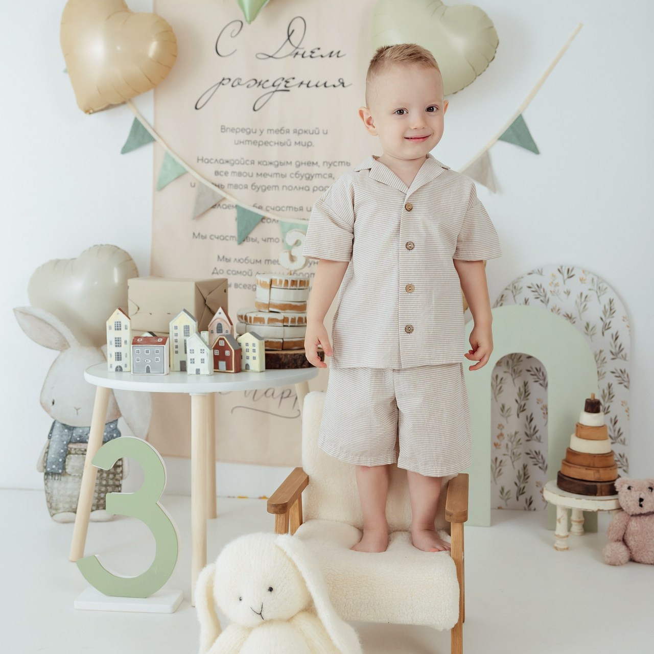 Отзывы. Анна Седова. Фотографирую самое драгоценное