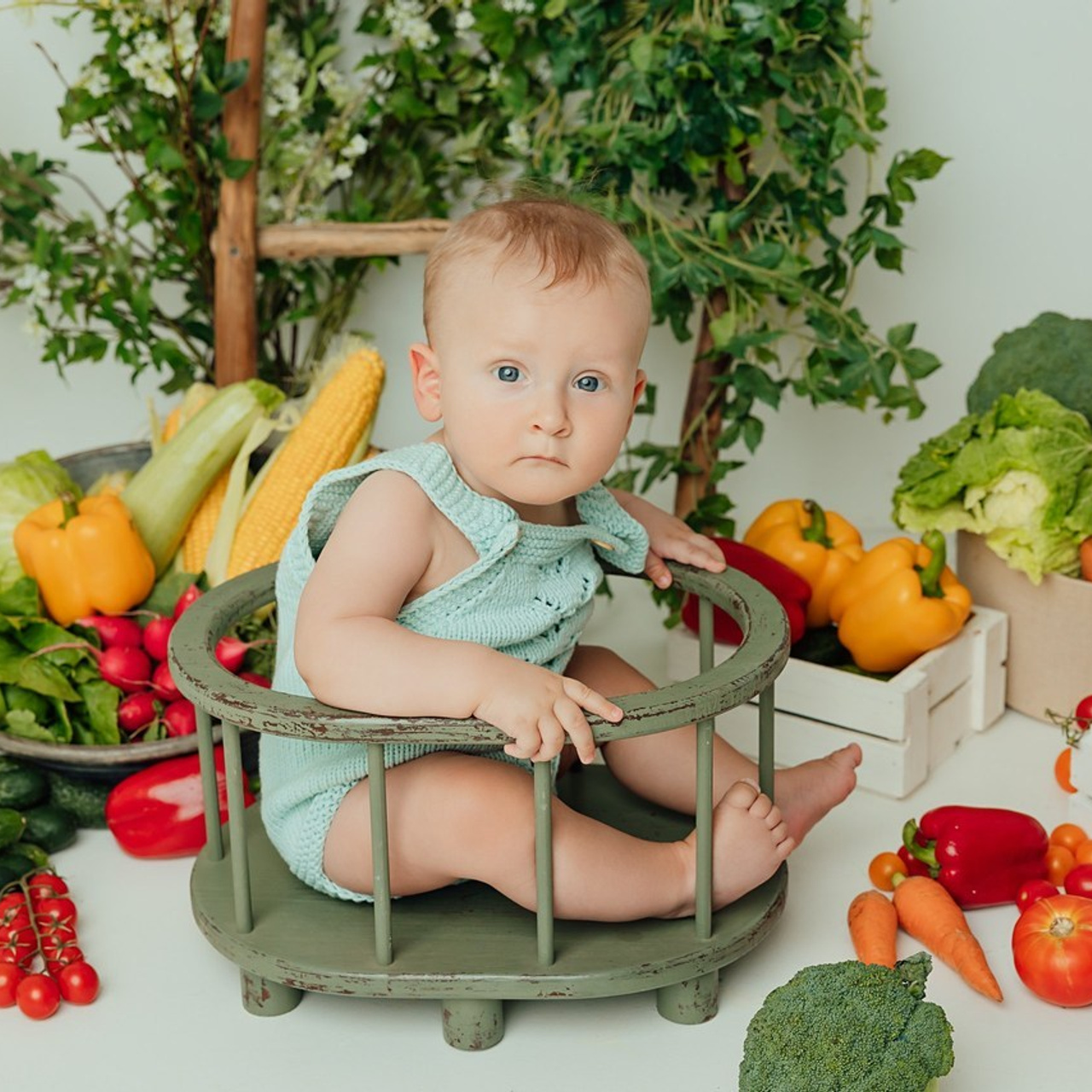 Отзывы. Анна Седова. Фотографирую самое драгоценное