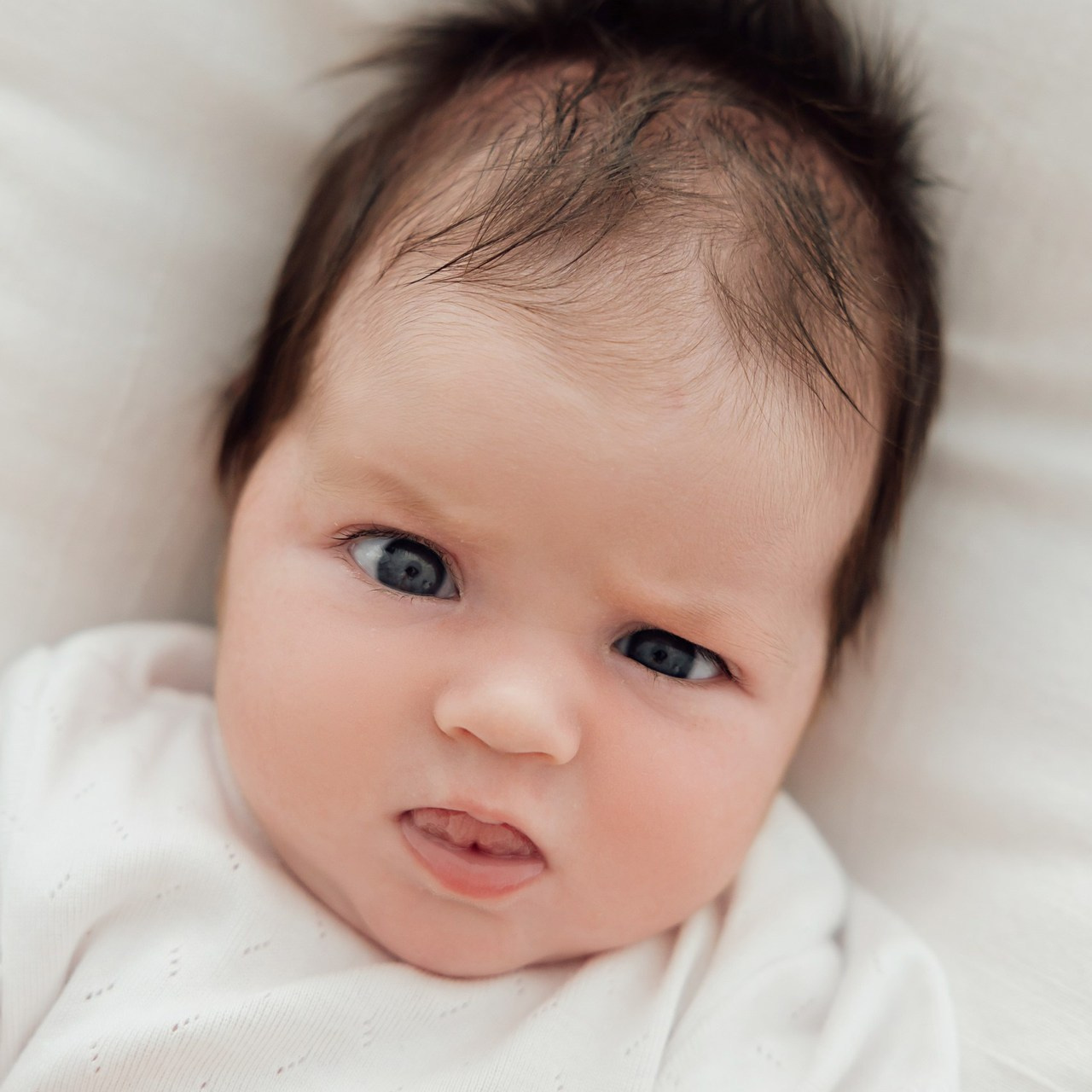 Отзывы. Анна Седова. Фотографирую самое драгоценное