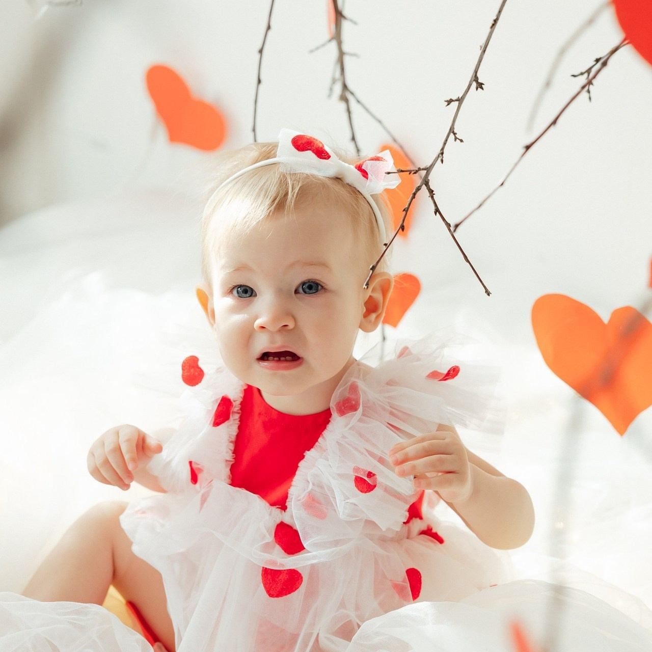 Отзывы. Анна Седова. Фотографирую самое драгоценное