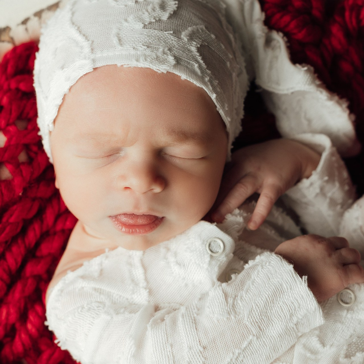 Отзывы. Анна Седова. Фотографирую самое драгоценное