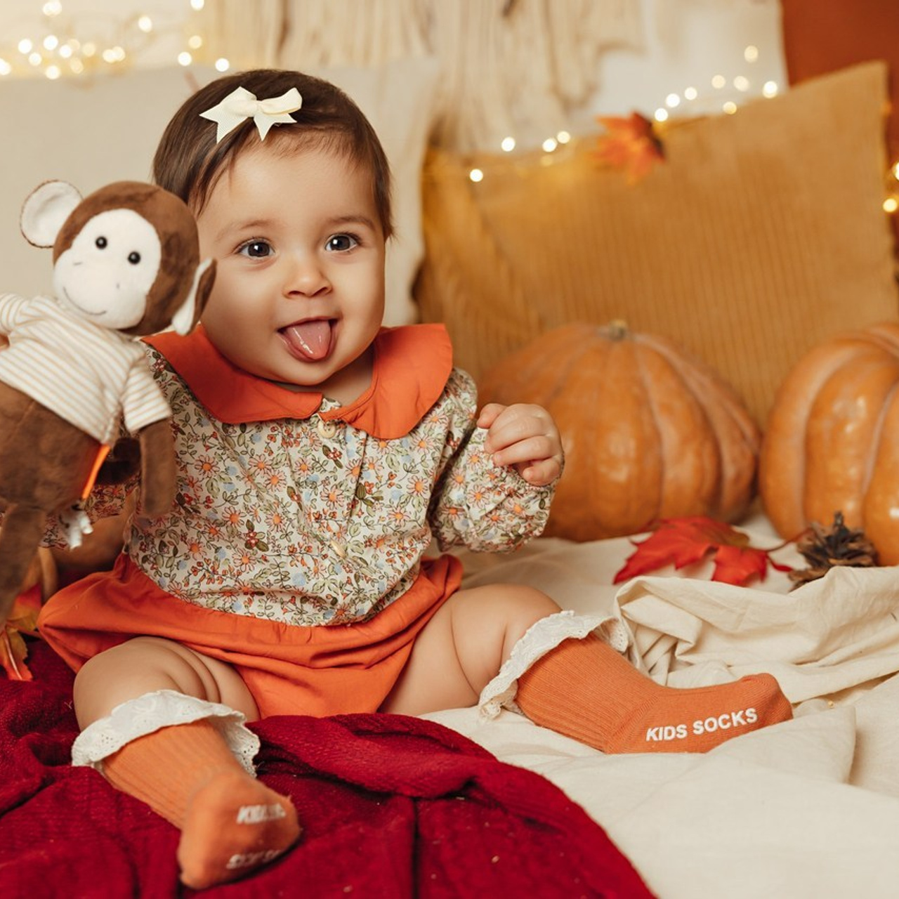 Отзывы. Анна Седова. Фотографирую самое драгоценное