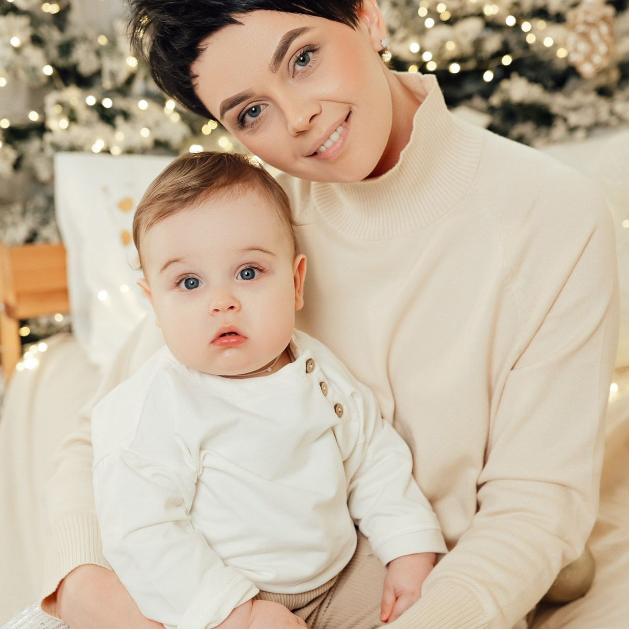 Отзывы. Анна Седова. Фотографирую самое драгоценное