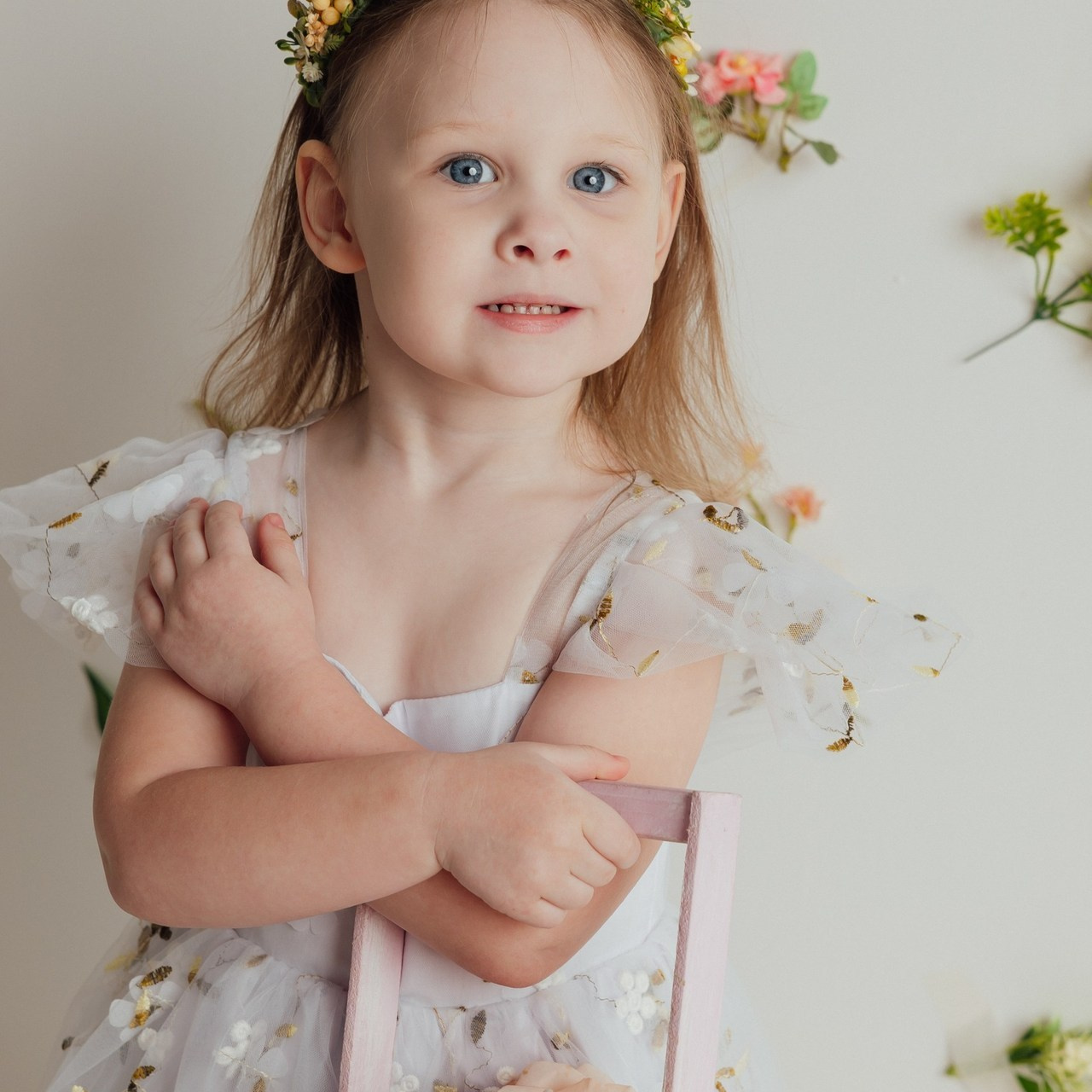 Отзывы. Анна Седова. Фотографирую самое драгоценное