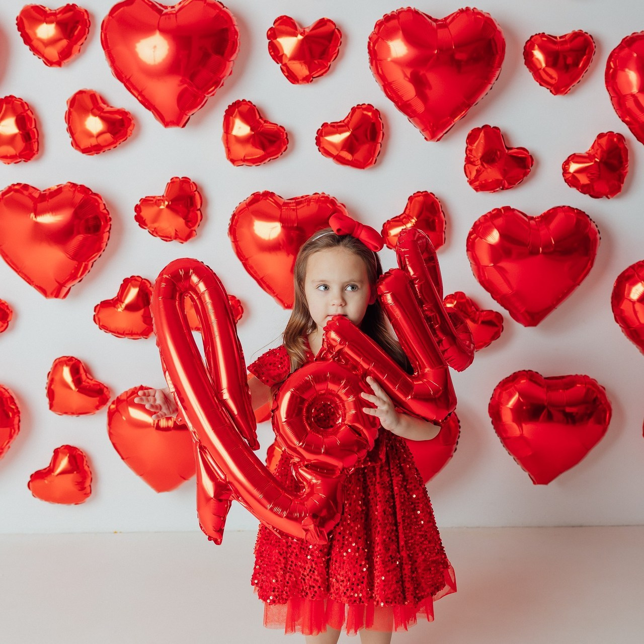 Отзывы. Анна Седова. Фотографирую самое драгоценное