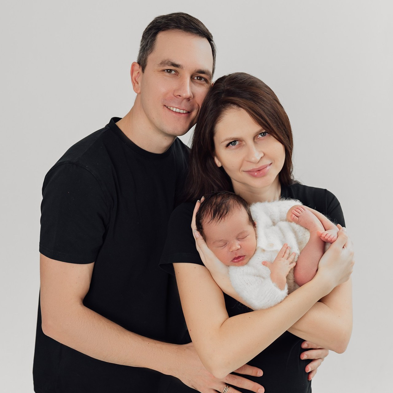 Отзывы. Анна Седова. Фотографирую самое драгоценное
