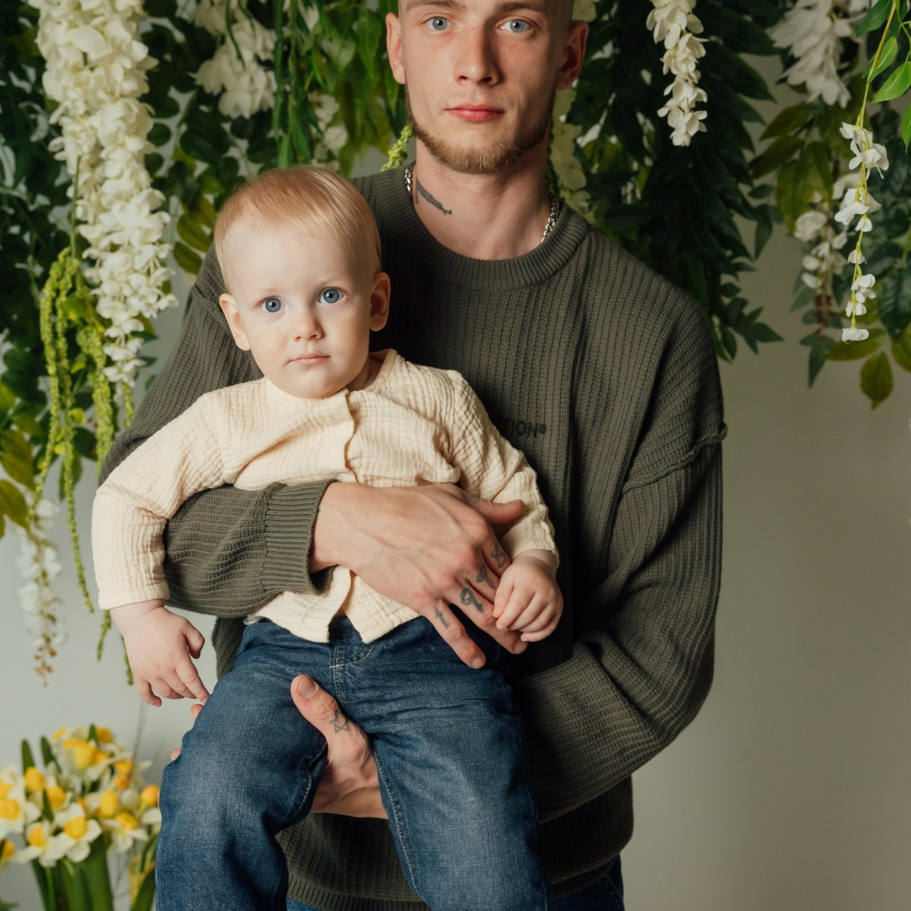 Отзывы. Анна Седова. Фотографирую самое драгоценное