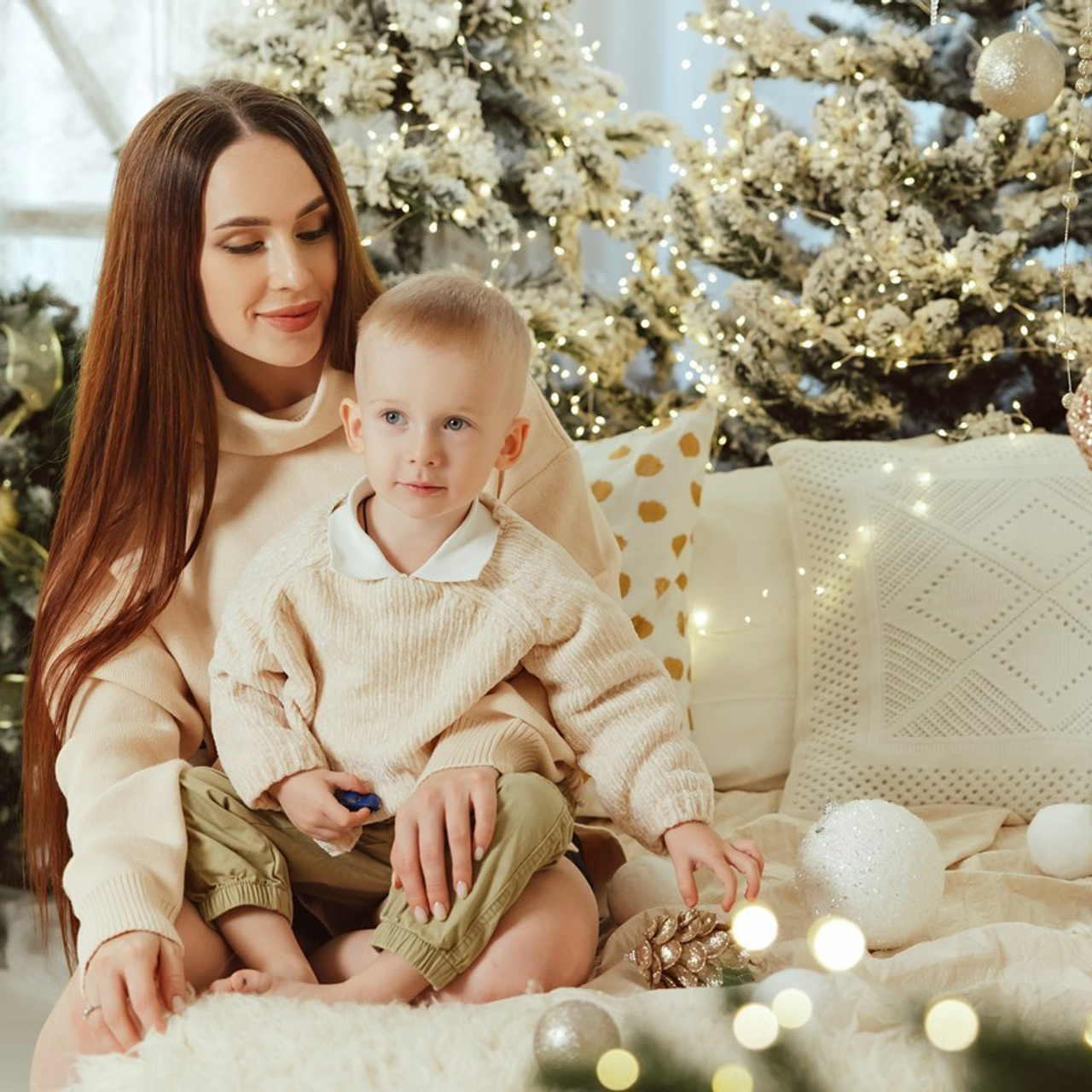 Отзывы. Анна Седова. Фотографирую самое драгоценное