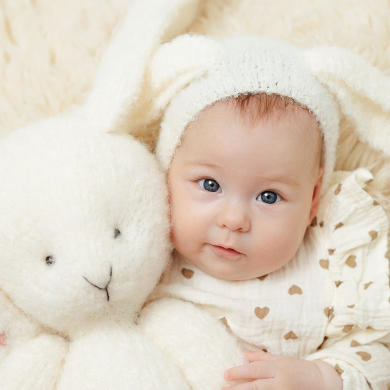 Отзывы. Анна Седова. Фотографирую самое драгоценное