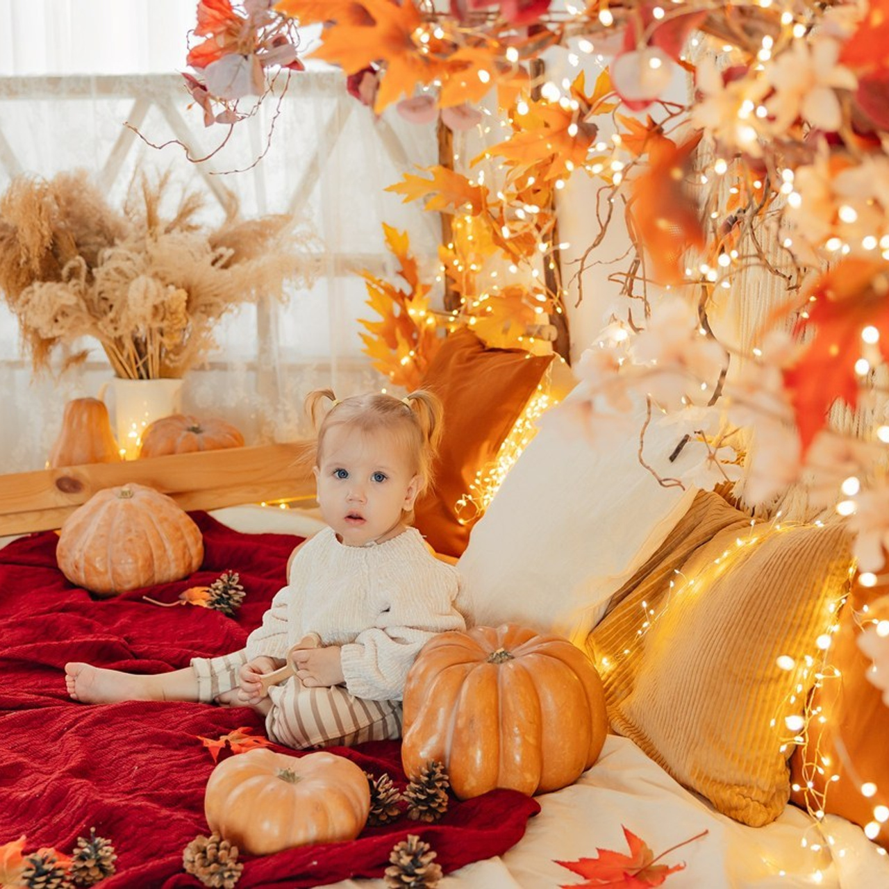 Отзывы. Анна Седова. Фотографирую самое драгоценное