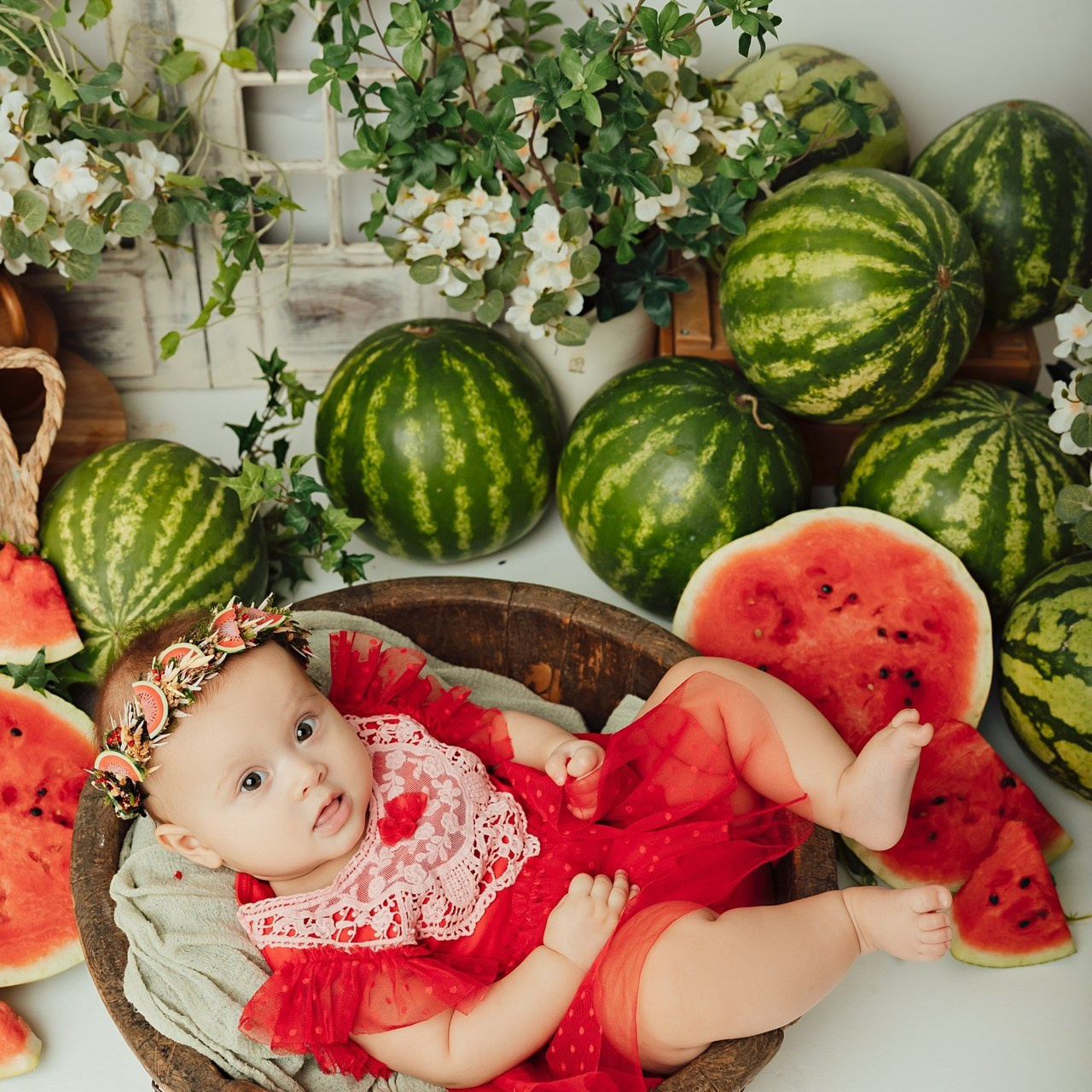 Отзывы. Анна Седова. Фотографирую самое драгоценное