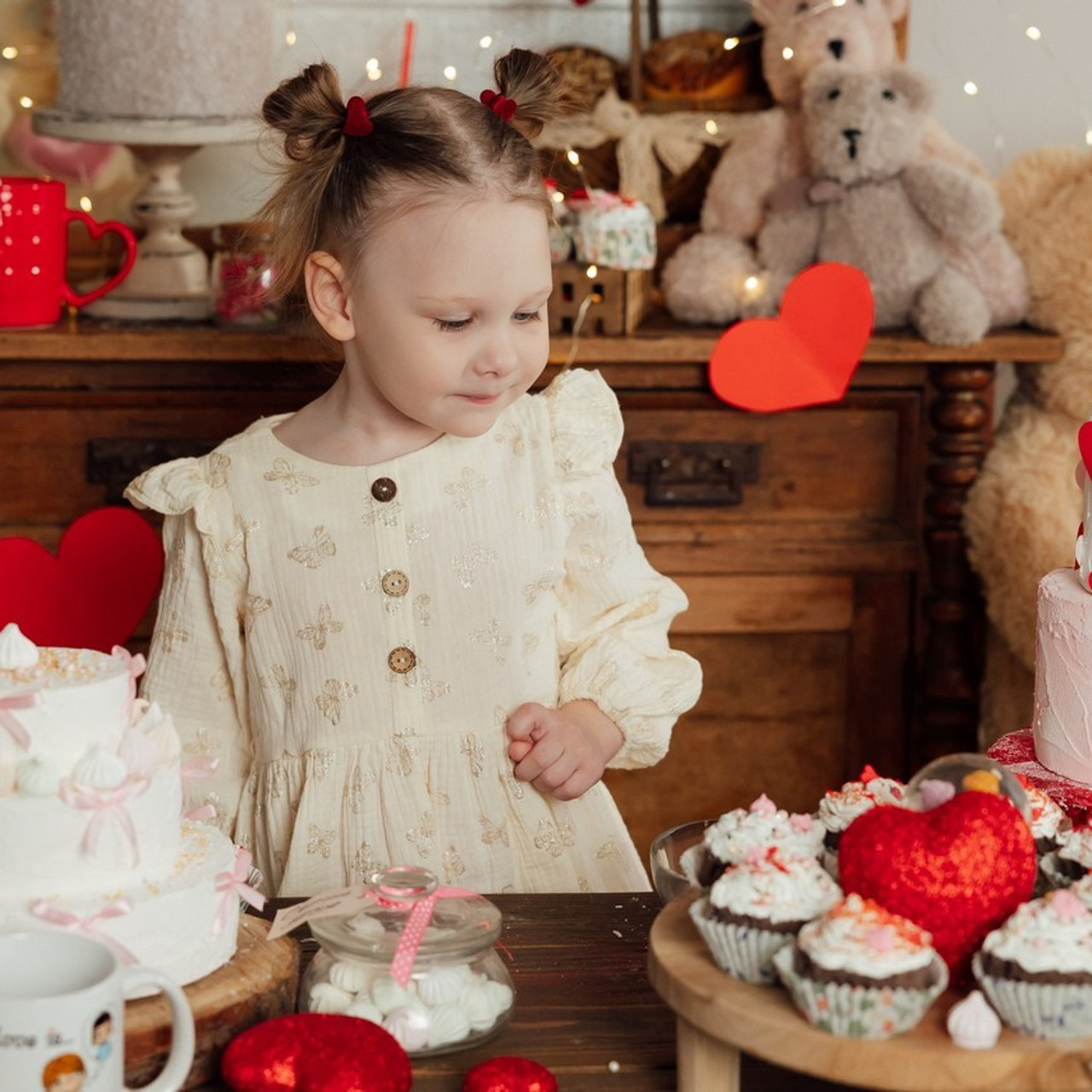 Отзывы. Анна Седова. Фотографирую самое драгоценное