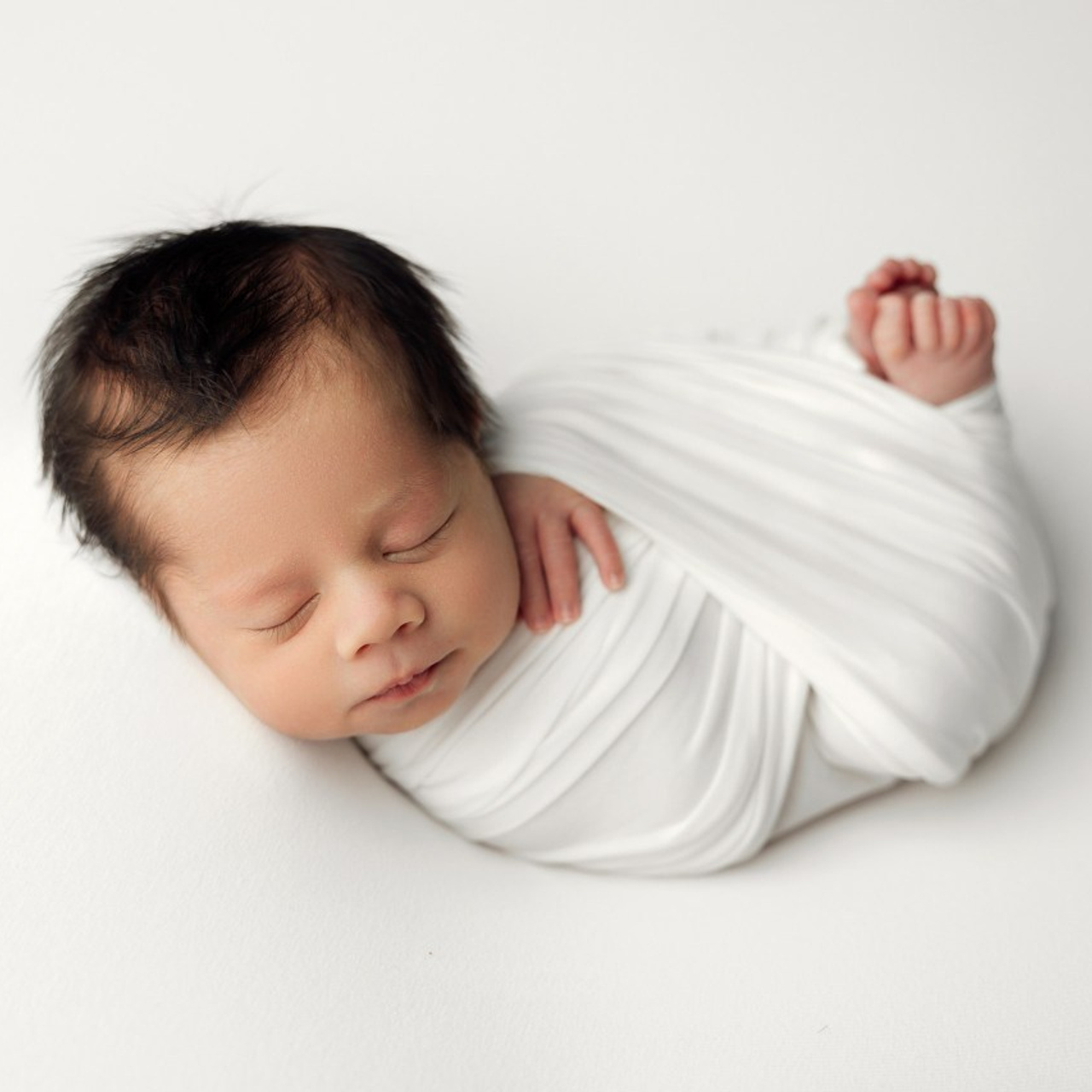 Отзывы. Анна Седова. Фотографирую самое драгоценное