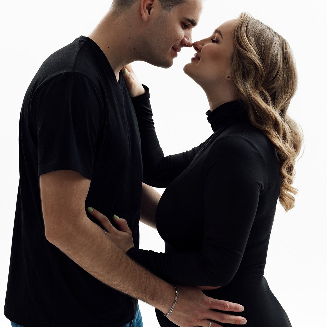 Отзывы. Анна Седова. Фотографирую самое драгоценное