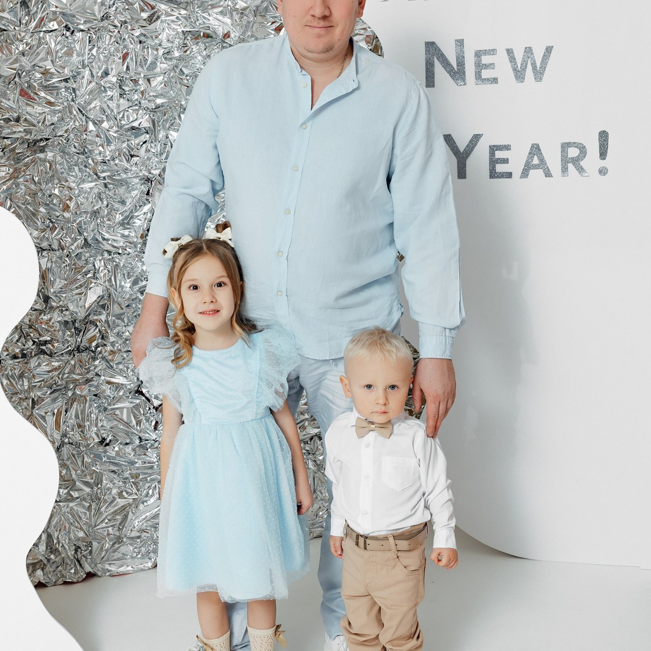 Отзывы. Анна Седова. Фотографирую самое драгоценное